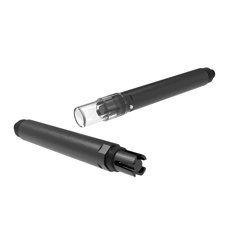 氨氮在線檢測儀